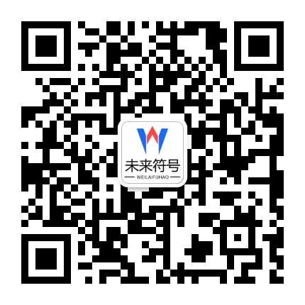 乐竞体育官方app下载_全站最新版乐竞体育官方app下载官方二维码
