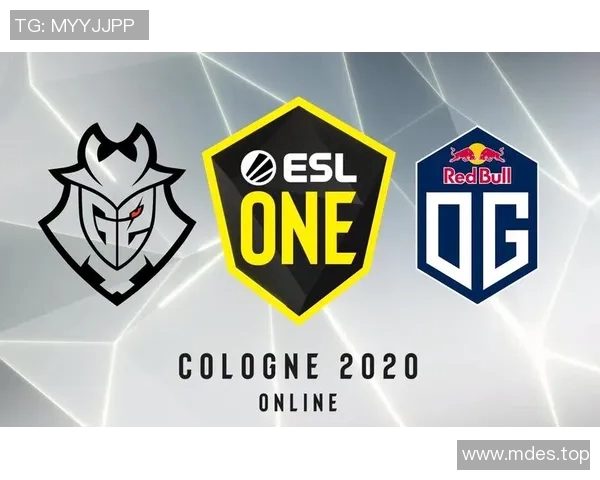 CS冬季大型锦标赛：OG欧洲阵容试验